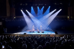 Royal Festival Hall - Suzanne Vega