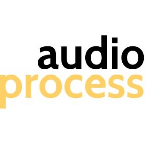 (c) Audioprocess.com
